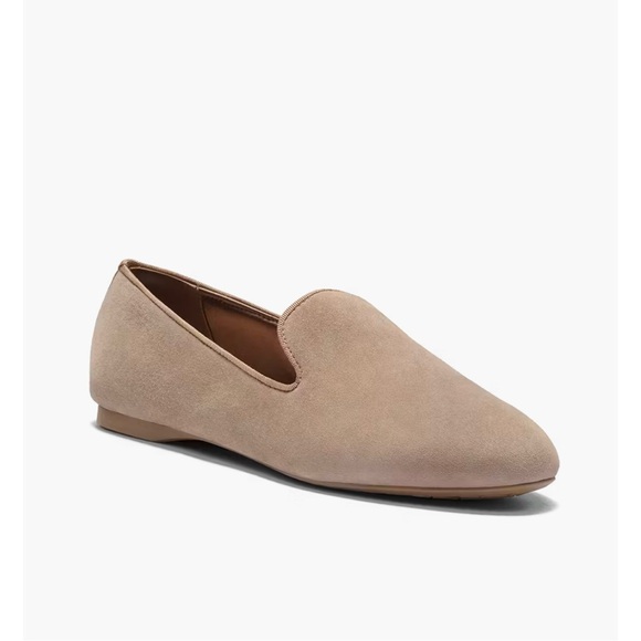 Birdies “The Starling” Flats - Picture 3 of 11